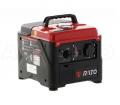  (220 )  RATO R700i